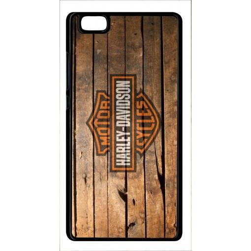coque huawei p8 lite en bois coque huawei p8 lite en bois
