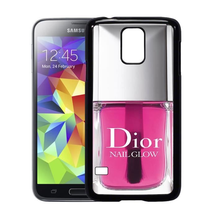 coque samsung galaxy s6 vernis coque samsung galaxy s6 vernis