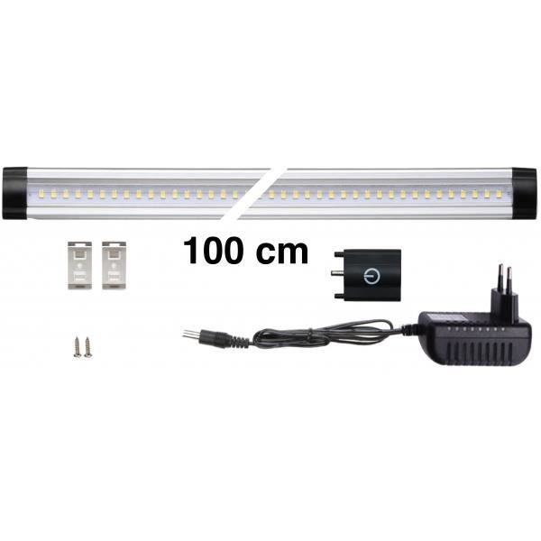 Ofenrohr Rauchrohr Senotherm grau Ø150mm Länge 330mm einschiebbar