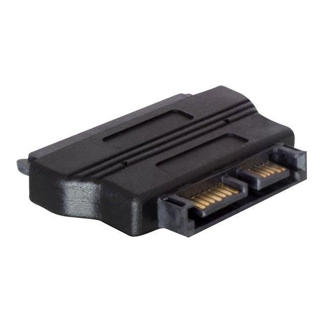 Driver delock serial Windows 8 DELOCK SERIAL DRIVER FOR WINDOWS 8