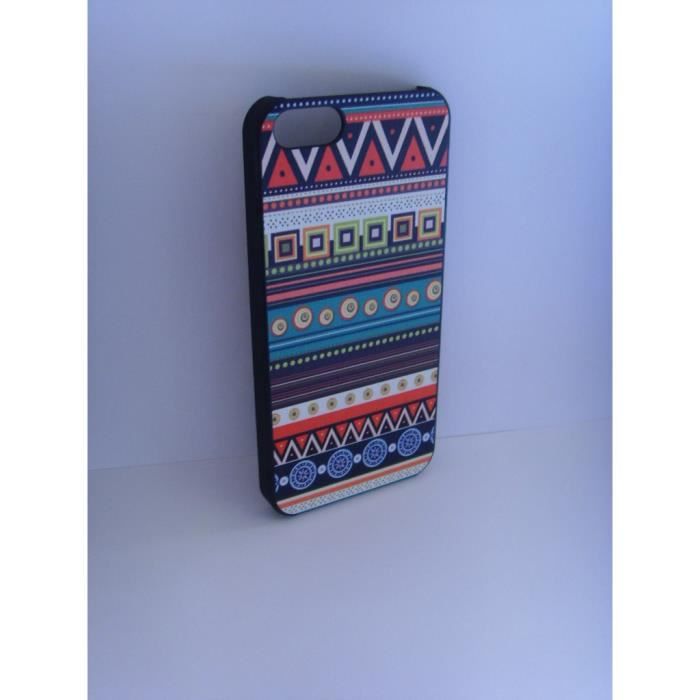 coque iphone 5 tribal coque iphone 5 tribal