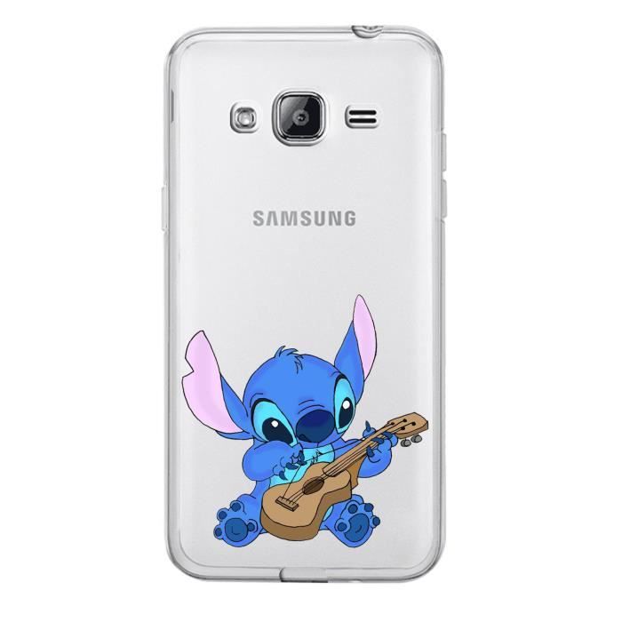 coque samsung j3 2016 multicolore coque samsung j3 2016 multicolore