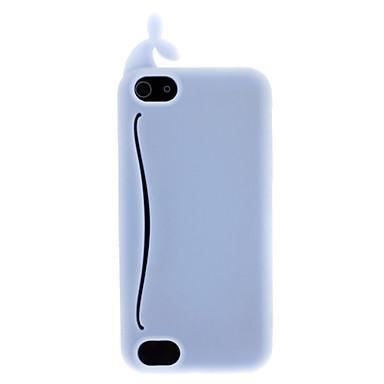 coque iphone 7 baleine coque iphone 7 baleine