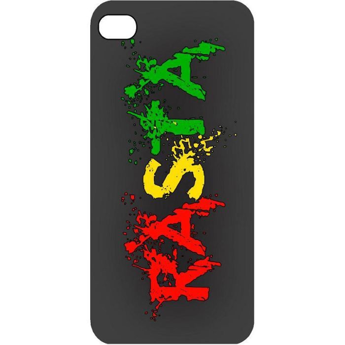 coque rasta iphone 7 coque rasta iphone 7
