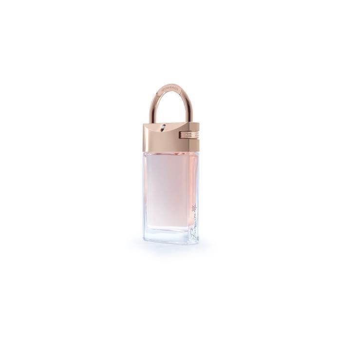 90 De Promise Ml Vente Eau Parfum Achat Mauboussin Me 9IWYEHD2