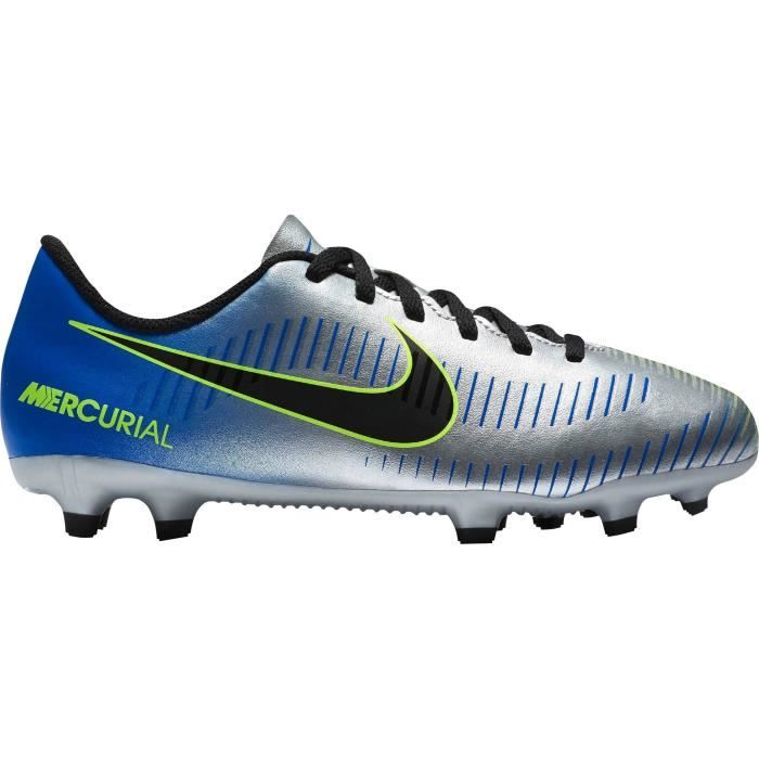 nike chaussures football enfant nike chaussures football enfant