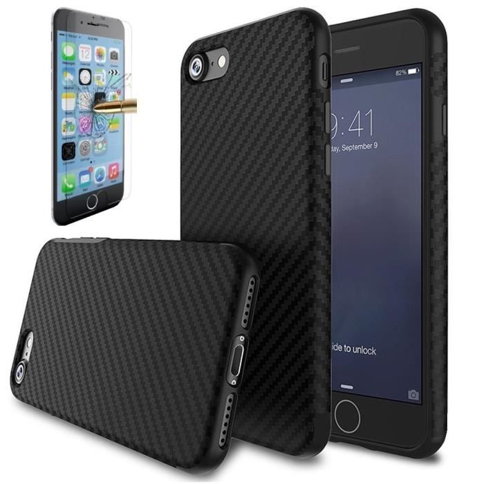 coque iphone 6 plus verre coque iphone 6 plus verre