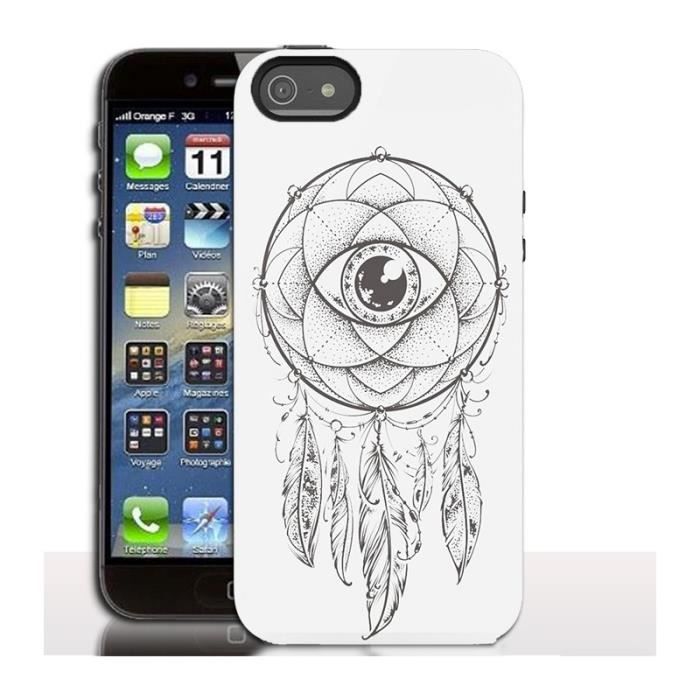 coque iphone 5 avec un oeil coque iphone 5 avec un oeil