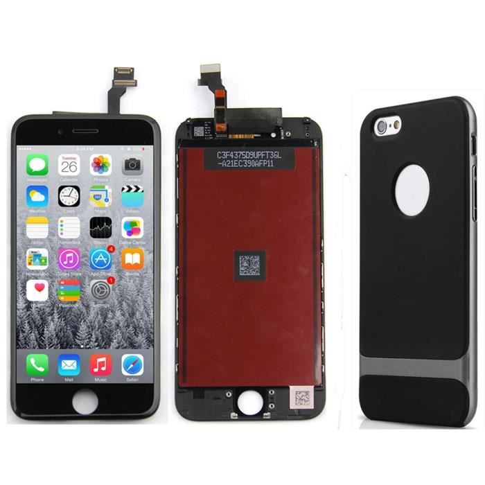 coque iphone 6 ecran lcd coque iphone 6 ecran lcd