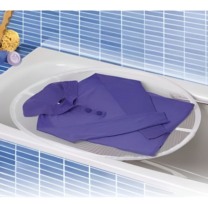 Séchoir linge délicat petit modèle Achat / Vente fil à linge étendoir Séchoir linge