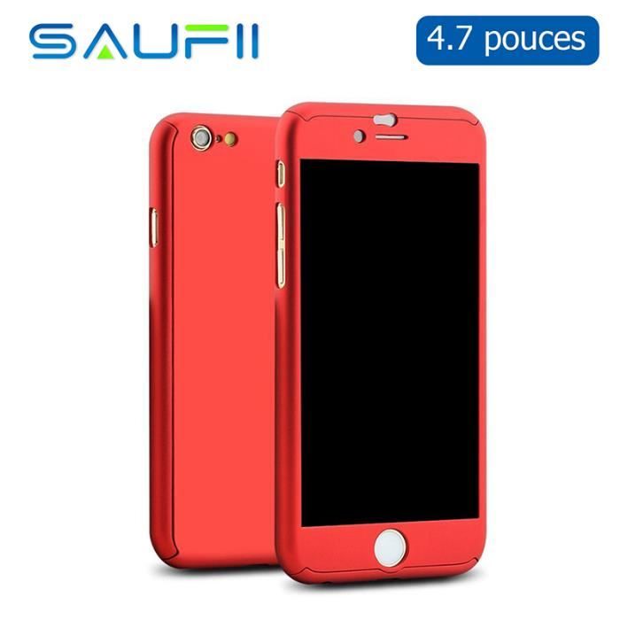 coque iphone 6 red coque iphone 6 red