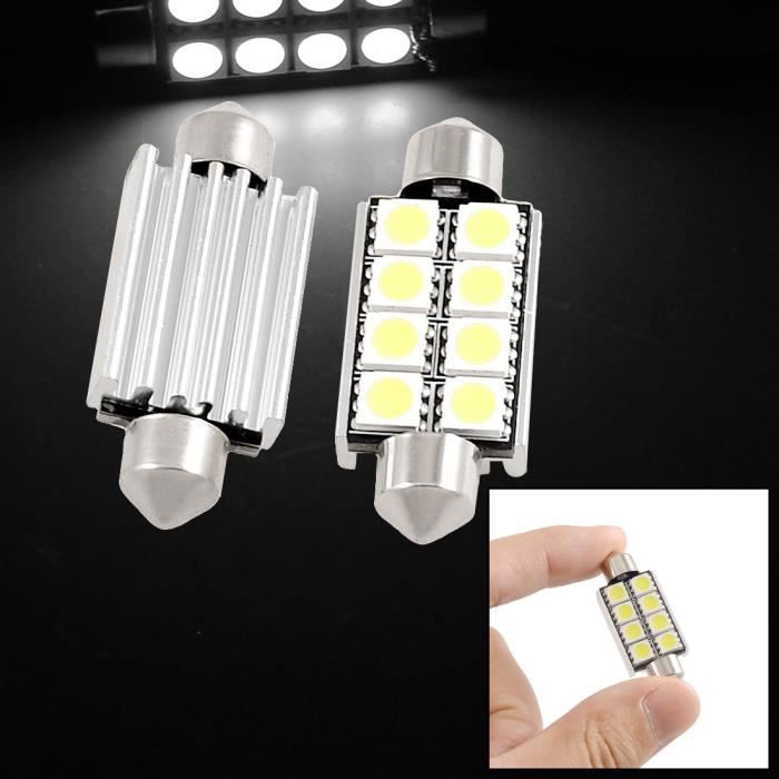 Wiha Hexagonal-Clés à douille 7 pièces vierkantgriff D