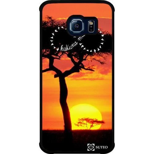 coque samsung s8 hakuna matata coque samsung s8 hakuna matata