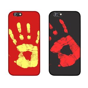 coque iphone 7 thermique coque iphone 7 thermique