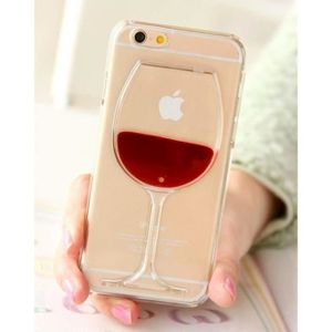 coque iphone 5 vin coque iphone 5 vin