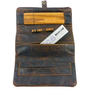 Blague a tabac - Achat / Vente Blague a tabac pas cher ...