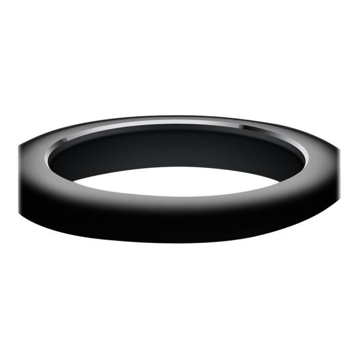 Apple Mac Pro Tour 1 x Xeon E5 - 3.7 GHz RAM 123