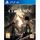 Code Vein Jeu PS4