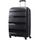 Valises trolley American tourister