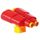Accessoires pour balancoires et portiques Couleur
