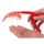 Prawn Peeler Peel crevettes Deveiner Vetement Cuis