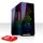 Pc gamer i5 gtx 1050