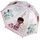 Parapluie enfant fille