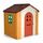 FEBER - Maison pour Enfant Wonder House
