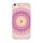 coque iphone 4 girly