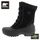 Cumberland Lea Bottes Neige