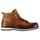 Firetrap Homme Bottes robustes
