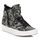 converse all star noir femme pas cher converse all star noir femme pas cher
