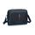 Sacoches d'ordinateur Pepe jeans