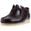 Hommes Originals Cola Wallabee Suede Uk Clarks Chaussures 11 yN8Pvmn0wO