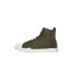 Baskets Achat Homme Chaussures Armour Gris Under Remix pqSMUzGV