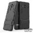 coque double huawei mate 10 coque double huawei mate 10
