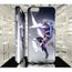coque iphone 6 destiny 2 coque iphone 6 destiny 2