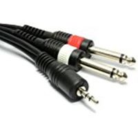 CÂBLE INFORMATIQUE Cable Connectique informatique KENABLE - Pulse Bli CÂBLE INFORMATIQUE Cable Connectique informatique KENABLE - Pulse Bli