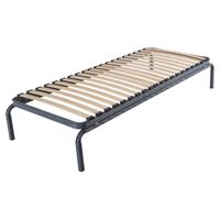 SOMMIER Sommier gigogne 90x190 haut SOMMIER Sommier gigogne 90x190 haut