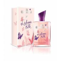 EAU DE TOILETTE EAU JEUNE Coffret Eau de toilette Echappée Belle 7 EAU DE TOILETTE EAU JEUNE Coffret Eau de toilette Echappée Belle 7