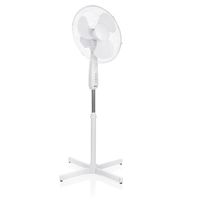 VENTILATEUR DE PLAFOND TRISTAR VE-5948 Ventilateur sur pied Ø40 cm - 50 w VENTILATEUR DE PLAFOND TRISTAR VE-5948 Ventilateur sur pied Ø40 cm - 50 w