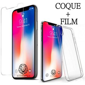 coque fff iphone x coque fff iphone x