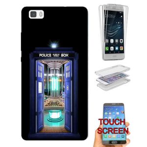 coque huawei p8 lite doctor who coque huawei p8 lite doctor who