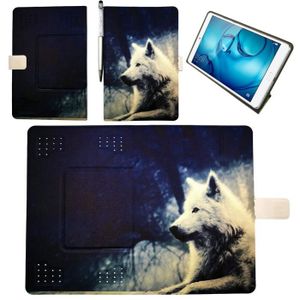 coque pour tablette huawei coque pour tablette huawei