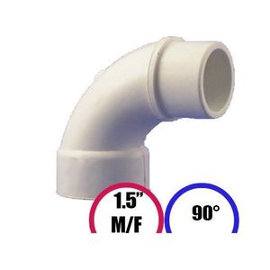 uk20m 10 nappes sacs pour aspirateur pour protool vcp 10 Aspirateur industriel