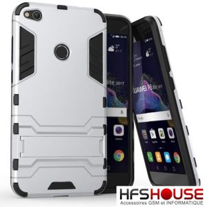 coque bumper huawei p8 lite 2017 coque bumper huawei p8 lite 2017