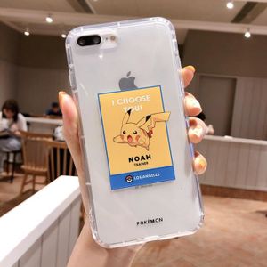 coque pikachu iphone xs max