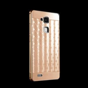 coque huawei mt7 coque huawei mt7