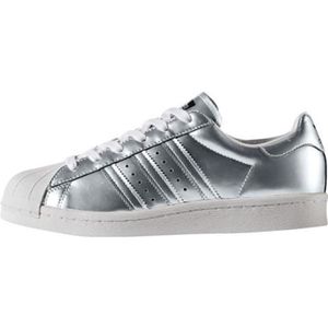 adidas superstar argent adidas superstar argent