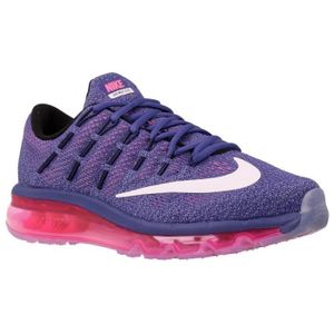 air max 2016 femme pas cher air max 2016 femme pas cher
